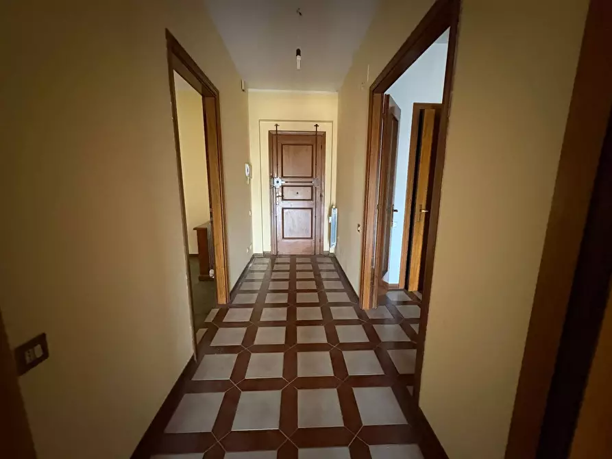 Immagine 8 di Appartamento in vendita  in Via Di Mezzana a Pisa