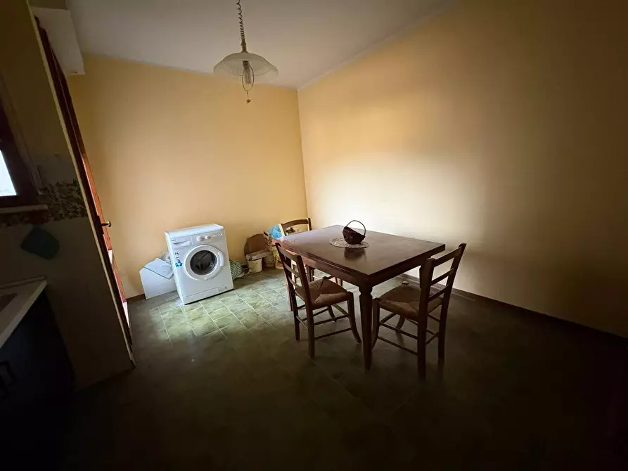 Immagine 14 di Appartamento in vendita  in Via Di Mezzana a Pisa