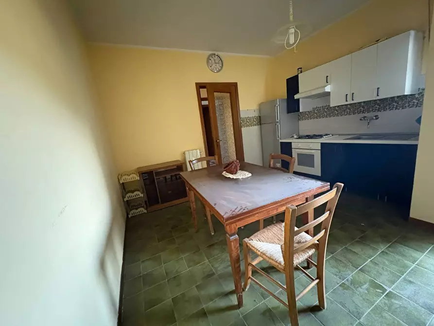 Immagine 15 di Appartamento in vendita  in Via Di Mezzana a Pisa