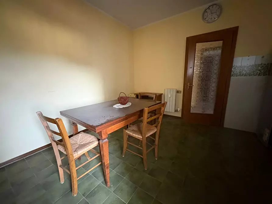 Immagine 16 di Appartamento in vendita  in Via Di Mezzana a Pisa