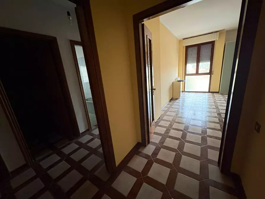 Immagine 18 di Appartamento in vendita  in Via Di Mezzana a Pisa