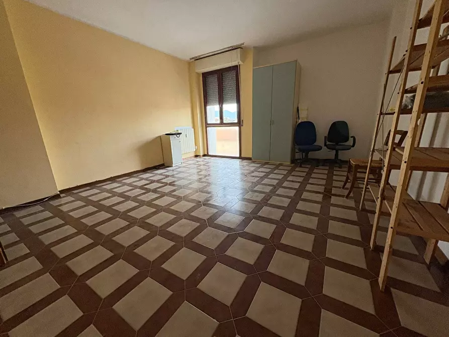 Immagine 19 di Appartamento in vendita  in Via Di Mezzana a Pisa