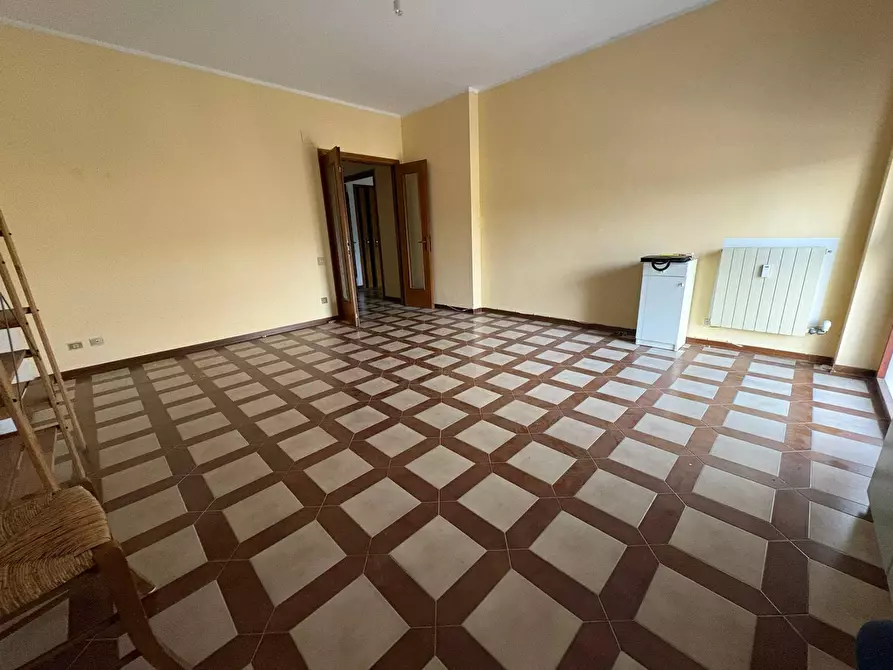 Immagine 20 di Appartamento in vendita  in Via Di Mezzana a Pisa