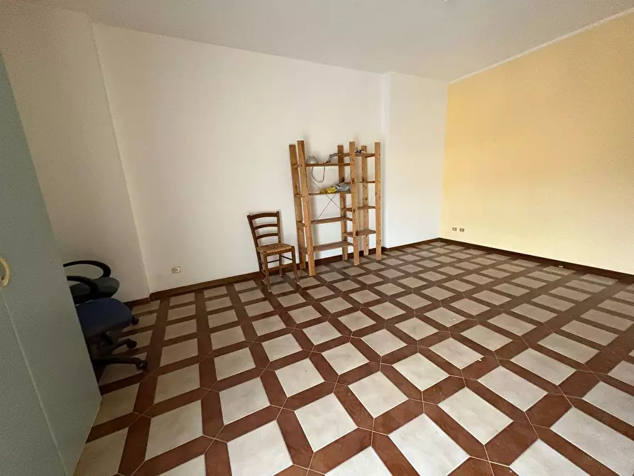 Immagine 21 di Appartamento in vendita  in Via Di Mezzana a Pisa