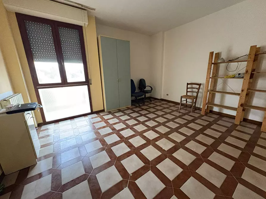 Immagine 22 di Appartamento in vendita  in Via Di Mezzana a Pisa