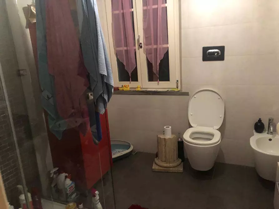 Immagine 9 di Appartamento in vendita  in via comasco comaschi a Cascina