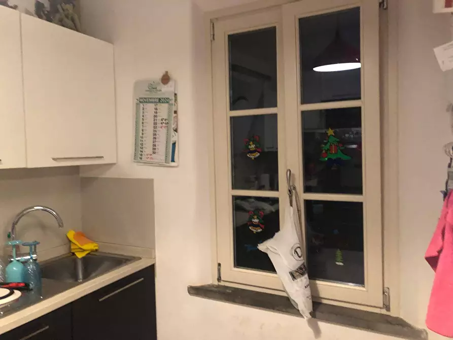 Immagine 14 di Appartamento in vendita  in via comasco comaschi a Cascina