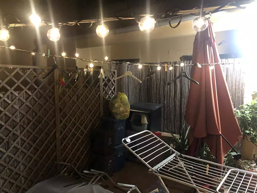 Immagine 24 di Appartamento in vendita  in via comasco comaschi a Cascina