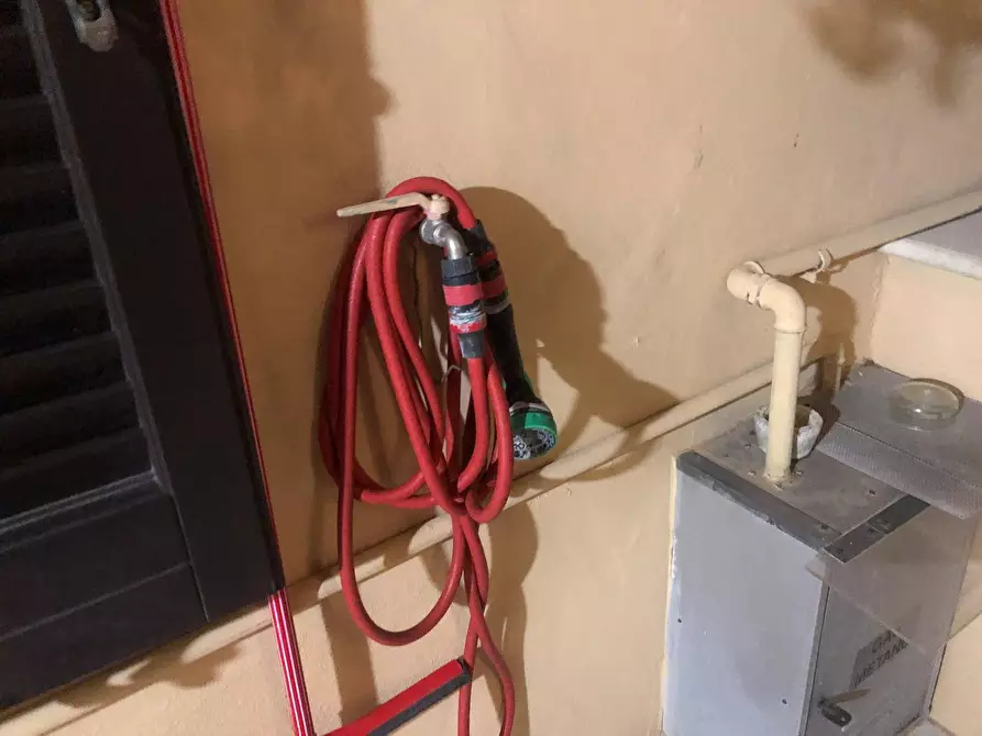 Immagine 16 di Appartamento in vendita  in via comasco comaschi a Cascina