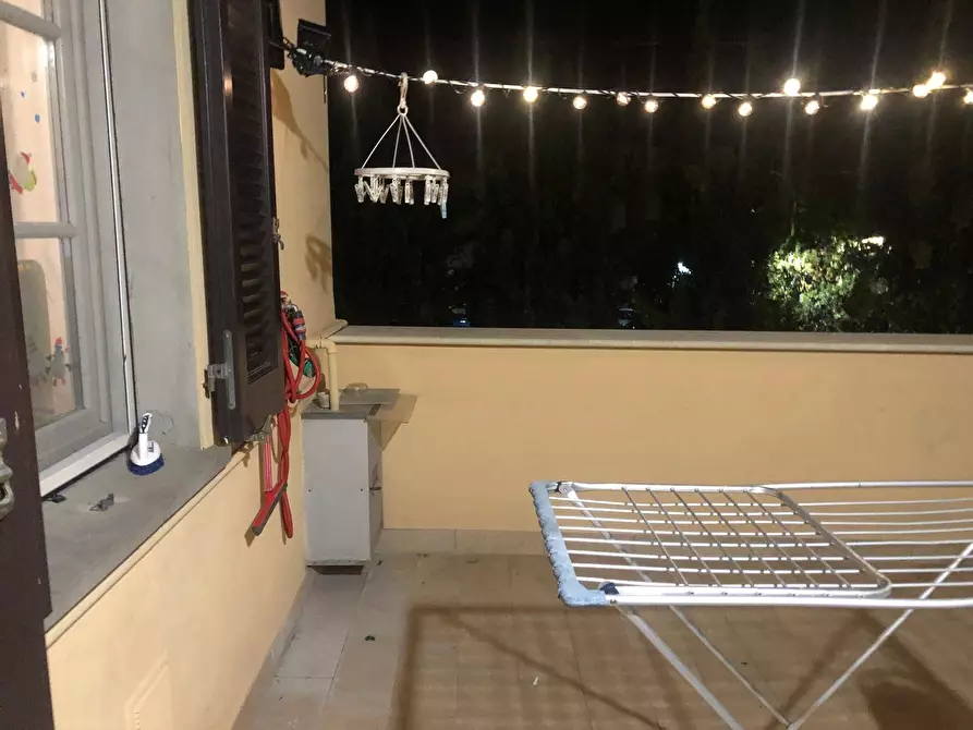 Immagine 25 di Appartamento in vendita  in via comasco comaschi a Cascina