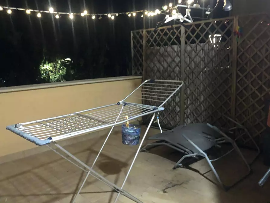 Immagine 23 di Appartamento in vendita  in via comasco comaschi a Cascina