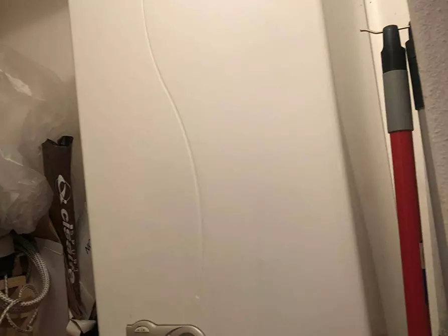 Immagine 17 di Appartamento in vendita  in via comasco comaschi a Cascina