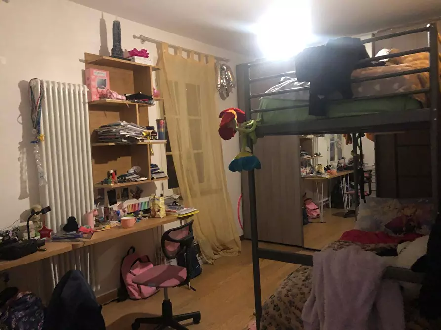 Immagine 22 di Appartamento in vendita  in via comasco comaschi a Cascina