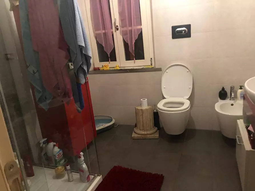 Immagine 12 di Appartamento in vendita  in via comasco comaschi a Cascina