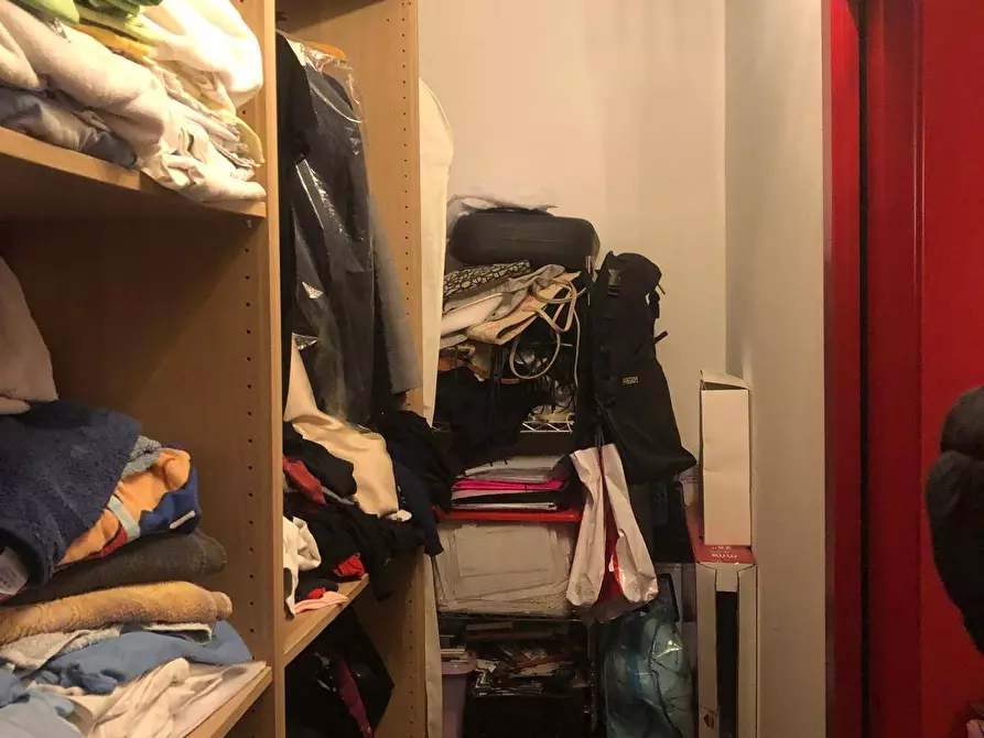 Immagine 8 di Appartamento in vendita  in via comasco comaschi a Cascina