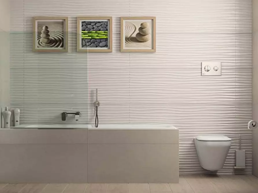 Immagine 7 di Casa indipendente in vendita  in Via Emilia a Pisa