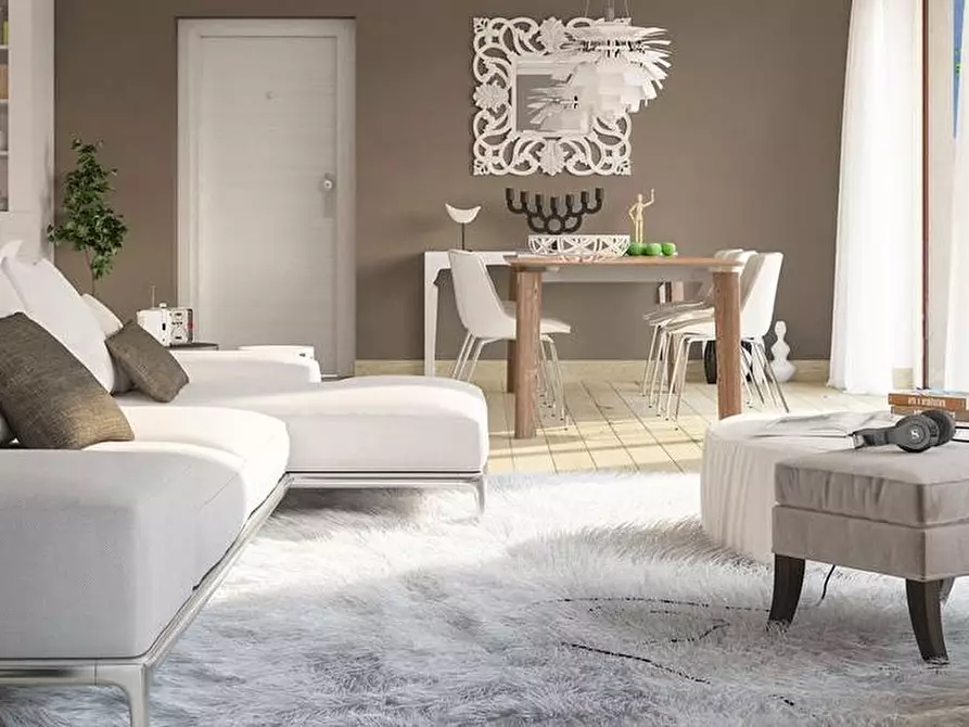 Immagine 10 di Casa indipendente in vendita  in Via Emilia a Pisa