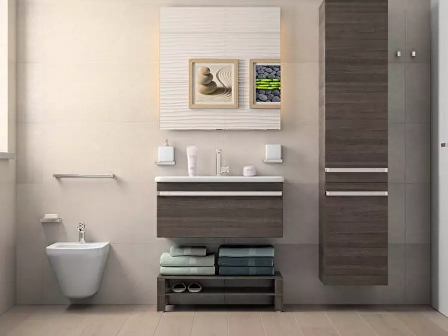 Immagine 6 di Casa indipendente in vendita  in via emilia a Pisa