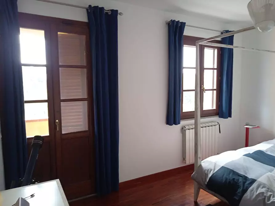 Immagine 21 di Casa indipendente in vendita  in via beato pio IX a Fauglia