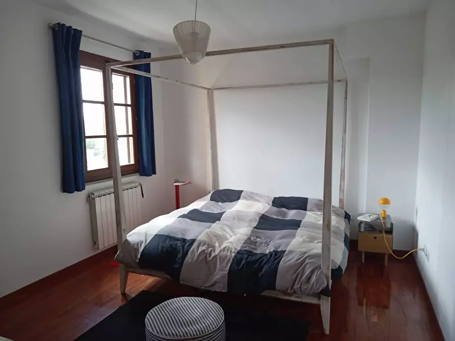 Immagine 23 di Casa indipendente in vendita  in via beato pio IX a Fauglia