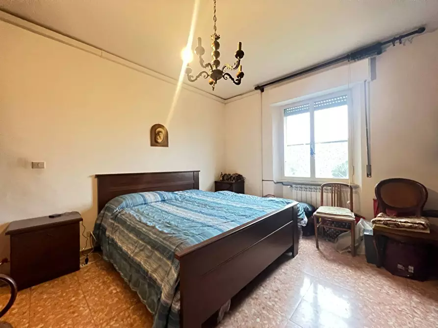 Immagine 1 di Appartamento in vendita  in Via Giovanni Rosini a Pisa