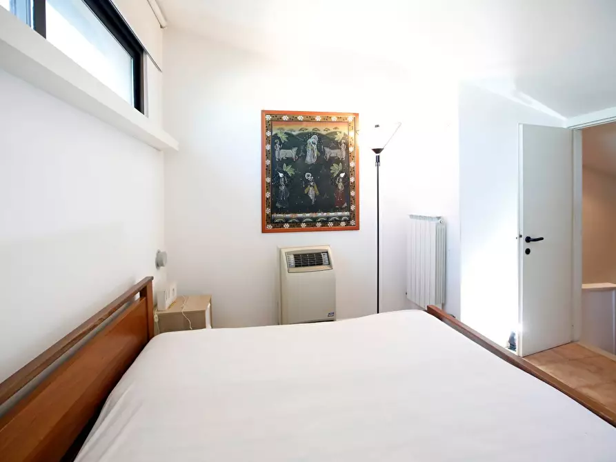 Immagine 22 di Appartamento in vendita  in Viale Del Tirreno a Pisa