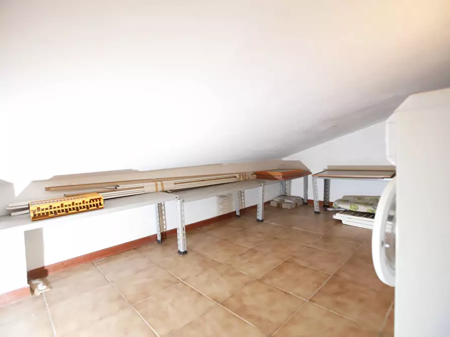 Immagine 16 di Appartamento in vendita  in Viale Del Tirreno a Pisa