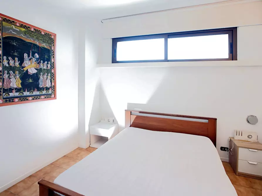 Immagine 21 di Appartamento in vendita  in Viale Del Tirreno a Pisa