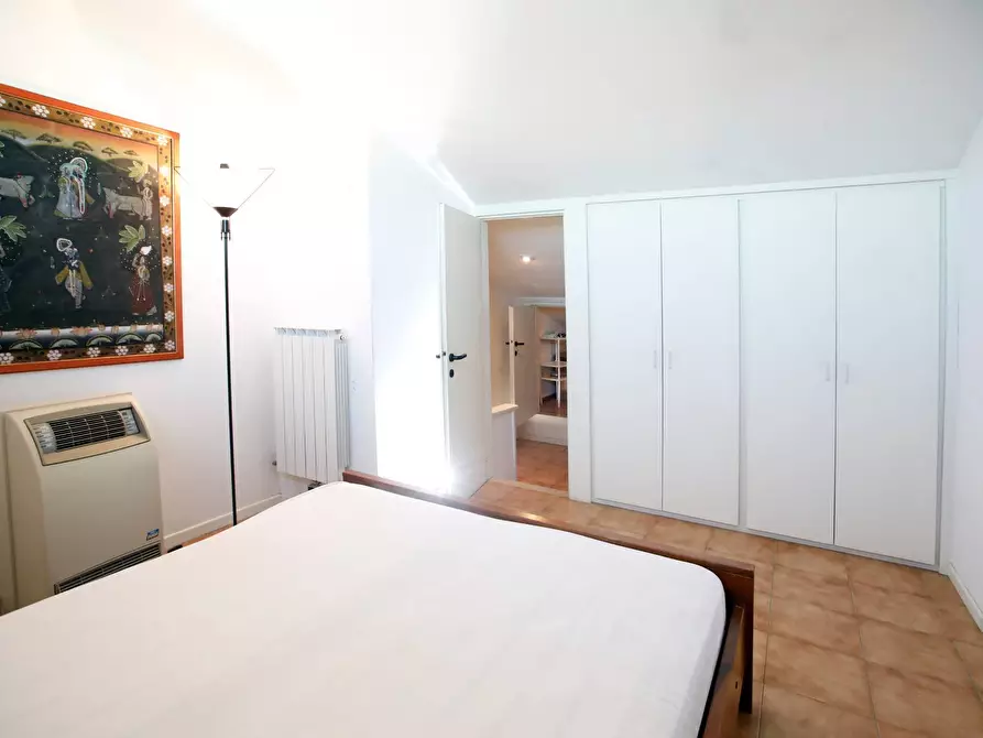 Immagine 23 di Appartamento in vendita  in Viale Del Tirreno a Pisa