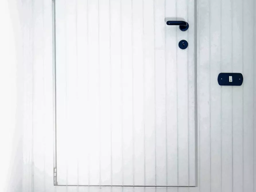 Immagine 15 di Appartamento in vendita  in Viale Del Tirreno a Pisa