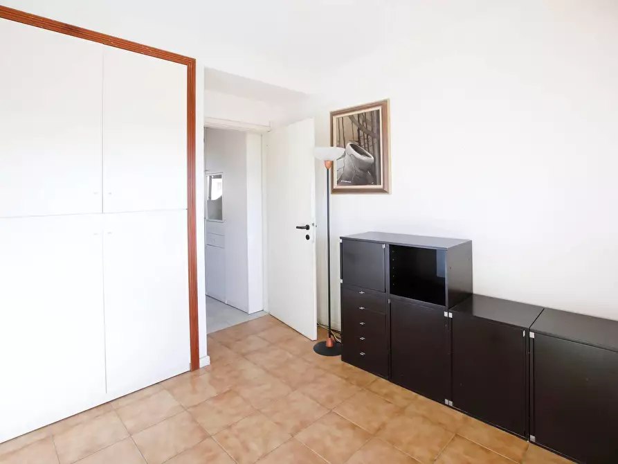 Immagine 13 di Appartamento in vendita  in Viale Del Tirreno a Pisa