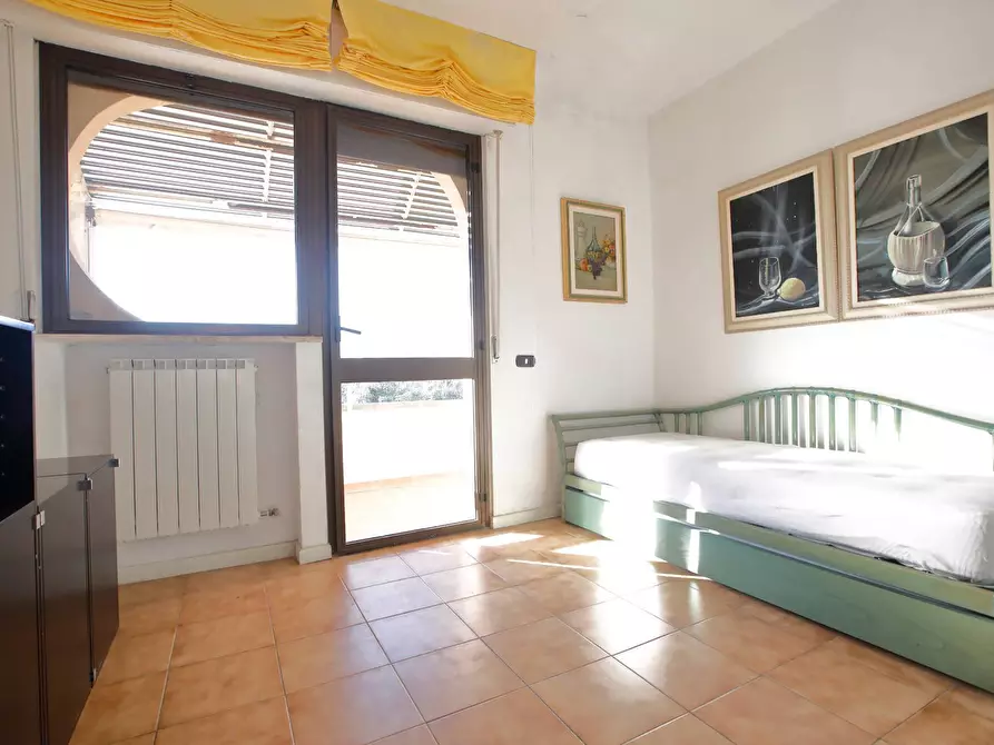 Immagine 10 di Appartamento in vendita  in Viale Del Tirreno a Pisa