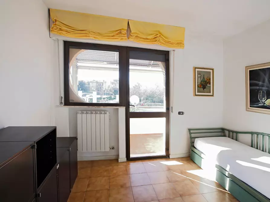 Immagine 12 di Appartamento in vendita  in Viale Del Tirreno a Pisa