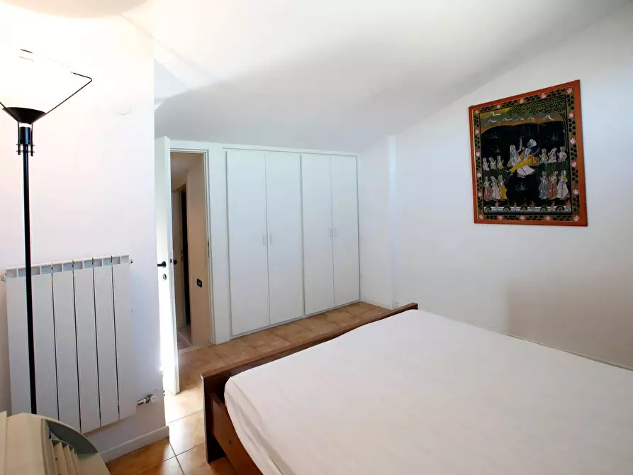 Immagine 24 di Appartamento in vendita  in Viale Del Tirreno a Pisa