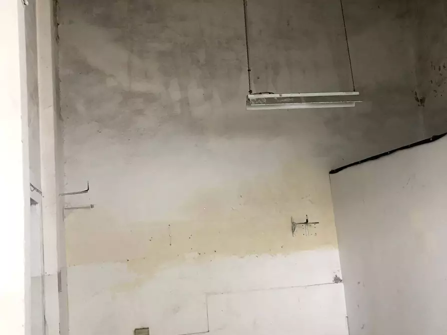 Immagine 3 di Attività commerciale in vendita  in via tosco romagnola a Cascina