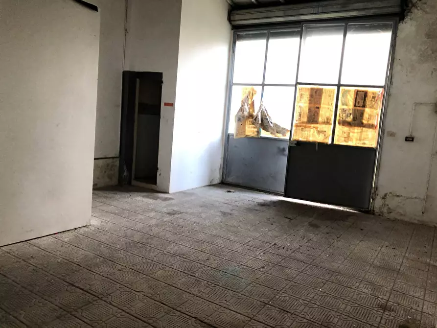 Immagine 6 di Attività commerciale in vendita  in via tosco romagnola a Cascina
