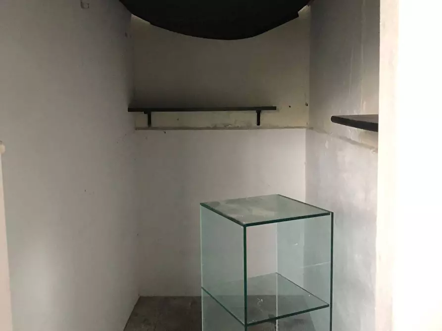 Immagine 8 di Attività commerciale in vendita  in via tosco romagnola a Cascina