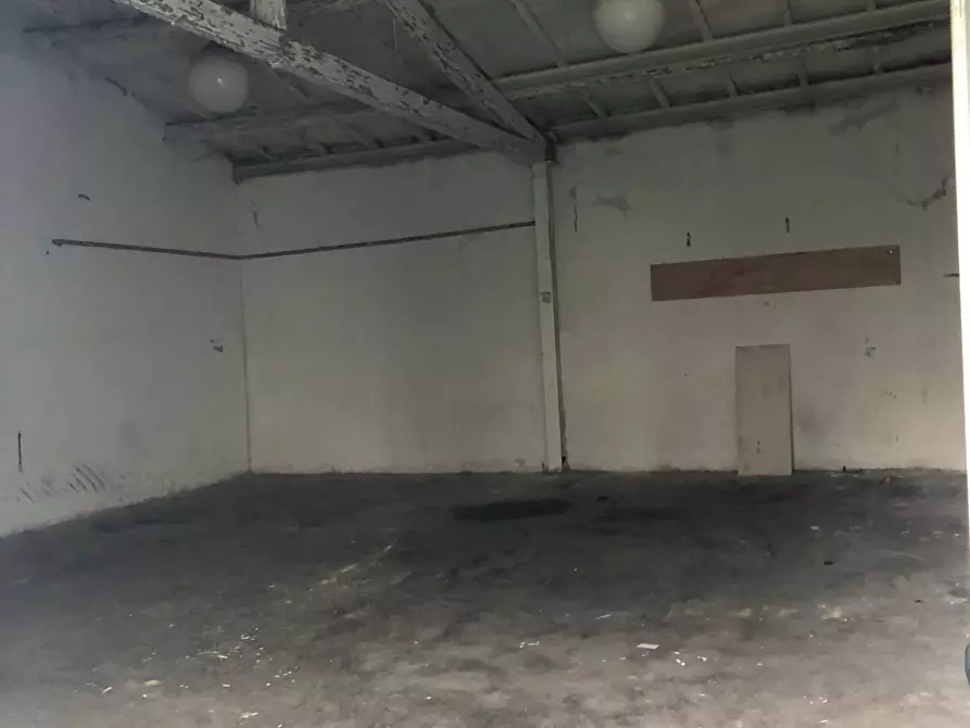 Immagine 9 di Attività commerciale in vendita  in via tosco romagnola a Cascina