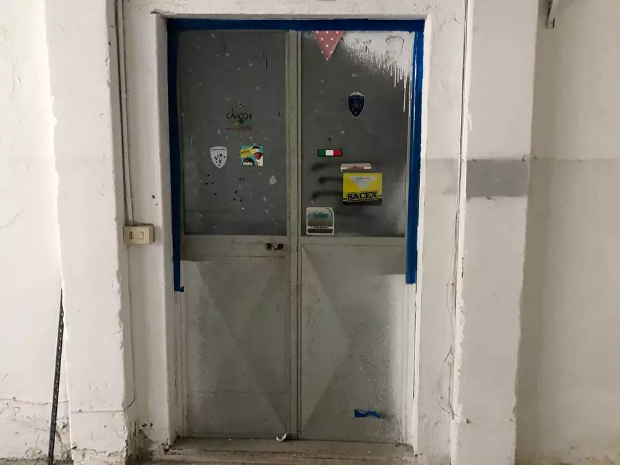 Immagine 13 di Attività commerciale in vendita  in via tosco romagnola a Cascina