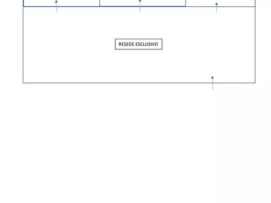 Immagine 14 di Attività commerciale in vendita  in via tosco romagnola a Cascina