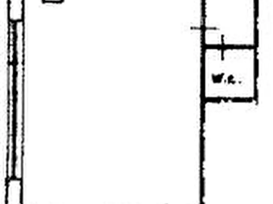 Immagine 8 di Attività commerciale in vendita  in Corso Italia a Pisa