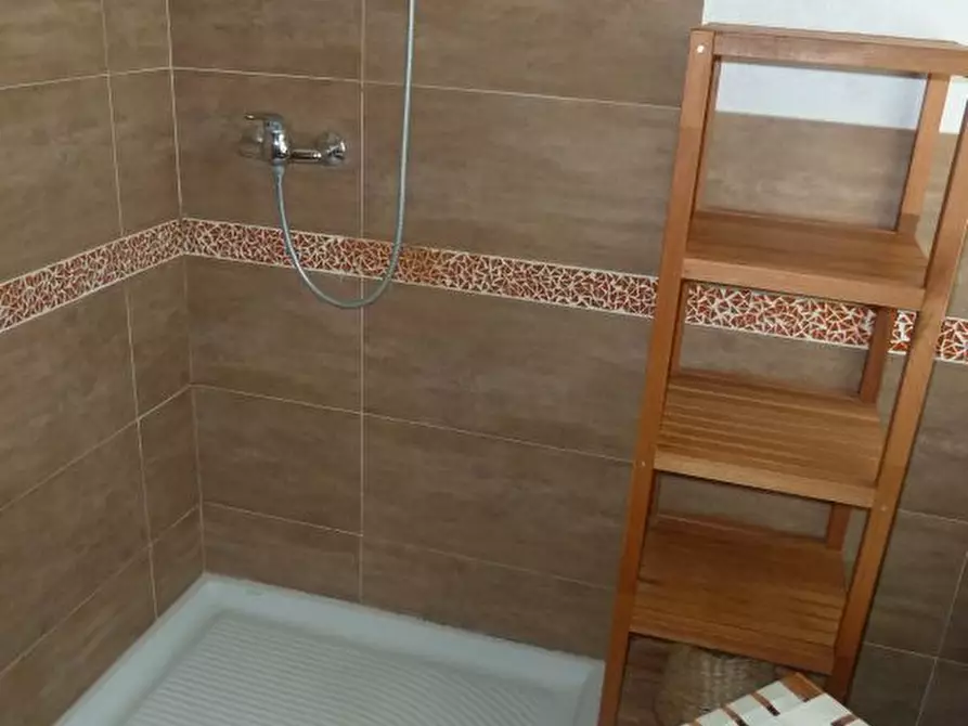 Immagine 11 di Casa indipendente in vendita  in chiesino a Pontedera