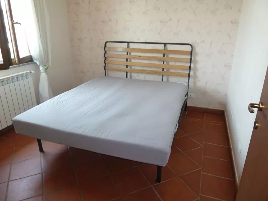 Immagine 13 di Casa indipendente in vendita  in chiesino a Pontedera