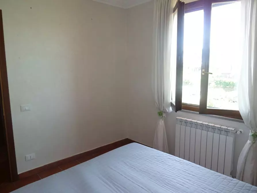 Immagine 14 di Casa indipendente in vendita  in chiesino a Pontedera