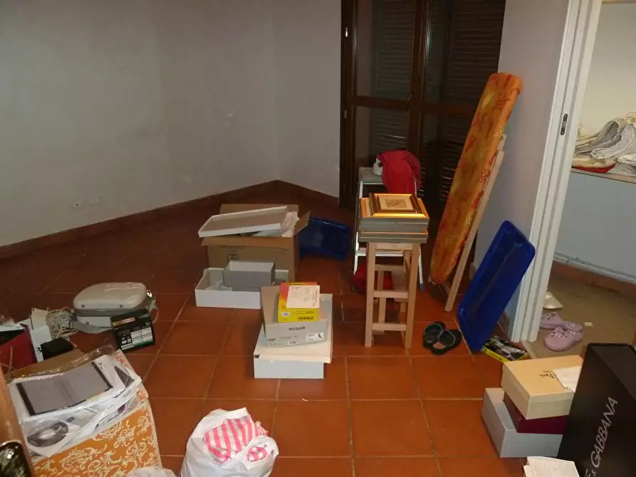 Immagine 15 di Casa indipendente in vendita  in chiesino a Pontedera