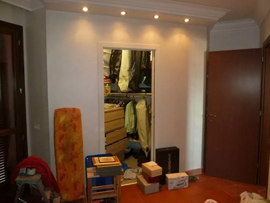 Immagine 16 di Casa indipendente in vendita  in chiesino a Pontedera