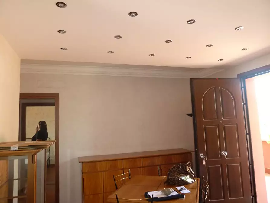 Immagine 3 di Casa indipendente in vendita  in chiesino a Pontedera