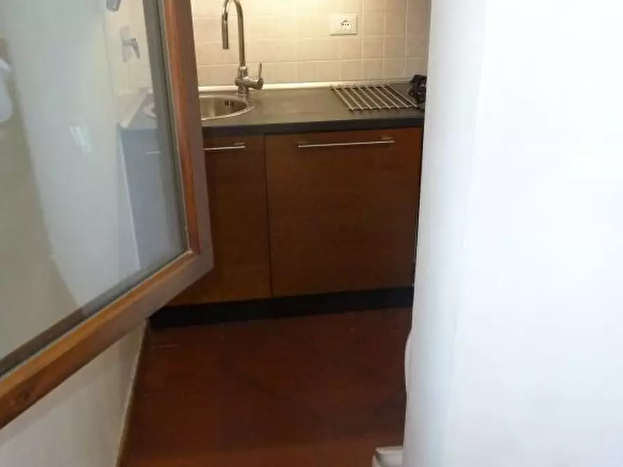 Immagine 5 di Casa indipendente in vendita  in chiesino a Pontedera