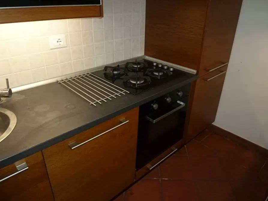 Immagine 6 di Casa indipendente in vendita  in chiesino a Pontedera