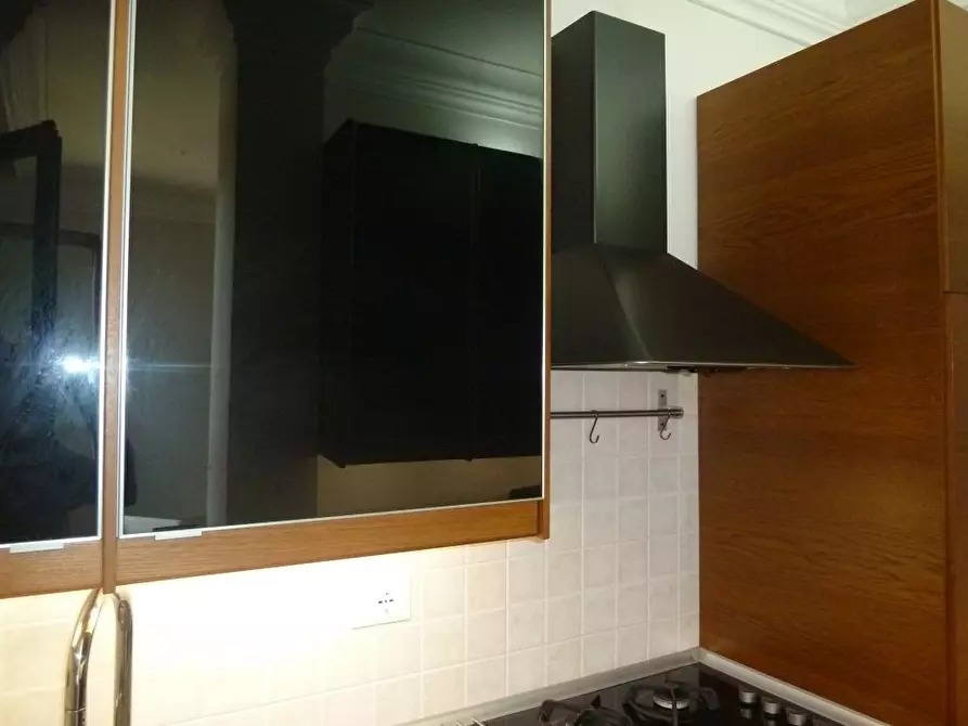 Immagine 7 di Casa indipendente in vendita  in chiesino a Pontedera